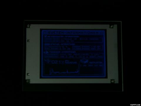 auto_pc_pictures